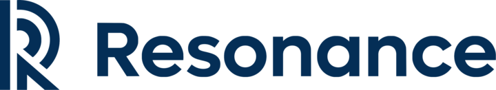 Resonance Logo