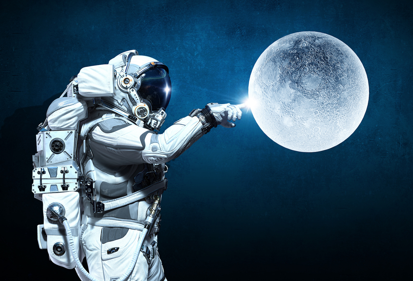 Mastering Prompt Engineering: How Content Marketers Can Get More from Generative AI