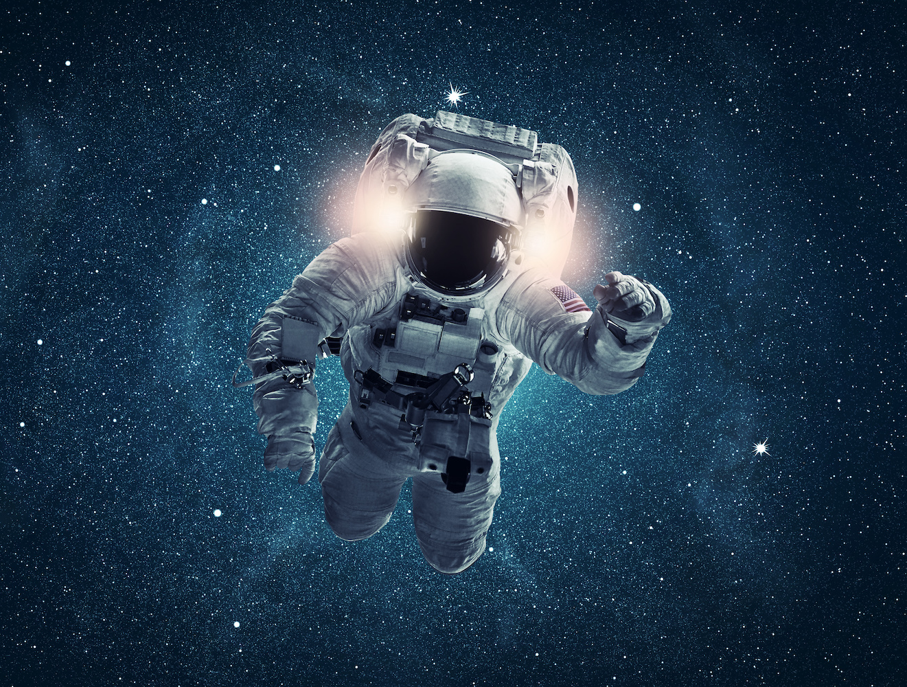 Revolutionising Account-Based Marketing: How Generative AI Accelerates ABM Success