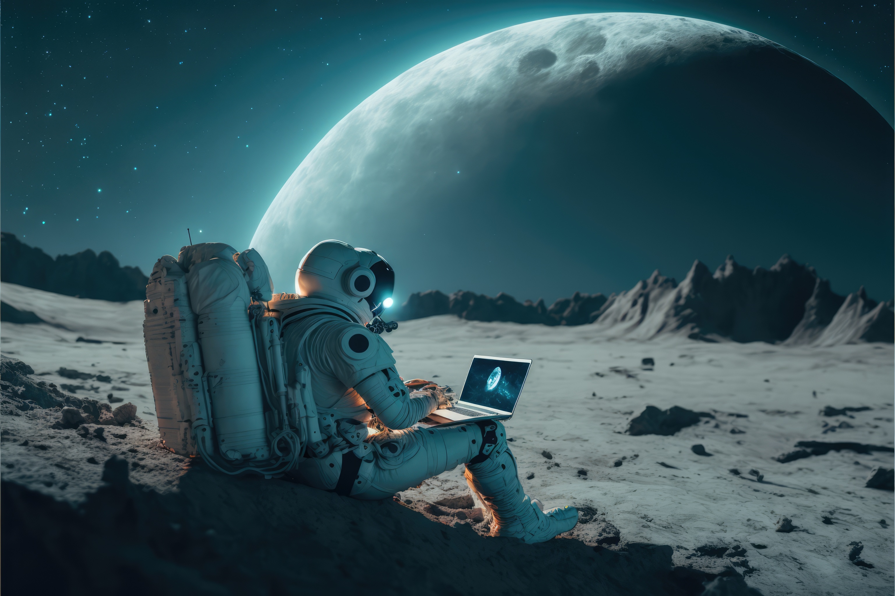 How technology is making Account-Based Marketing accessible to all