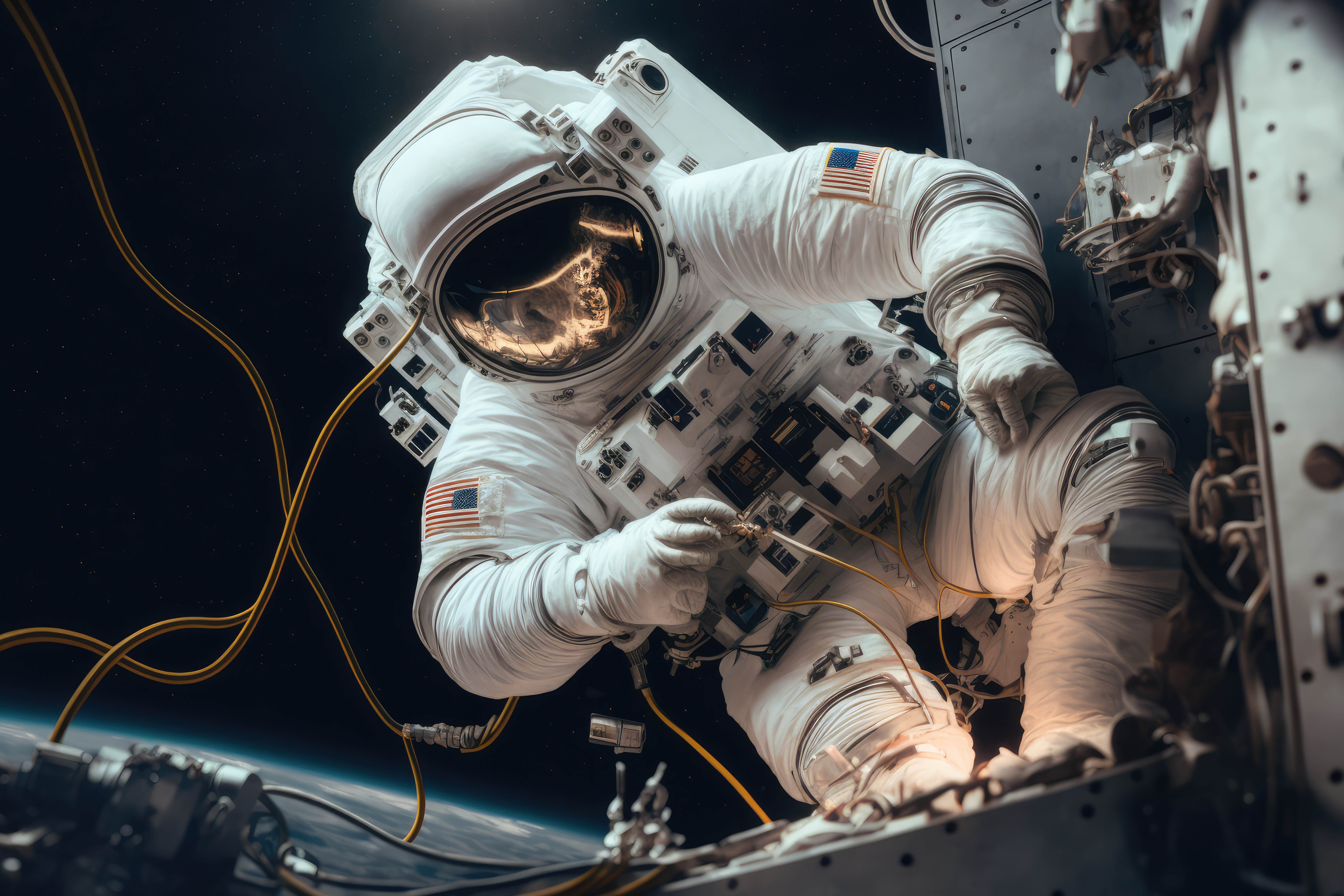 How HubSpot's AI-Powered Tools Can Elevate Your Marketing Productivity