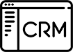 crm